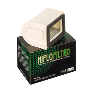 Vzduchový filter Hiflo HFA4601