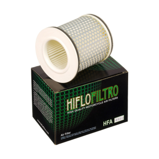 Vzduchový filter Hiflo HFA4603 - Yamaha XJ, FZ, FZR, TDM, XJ, BT