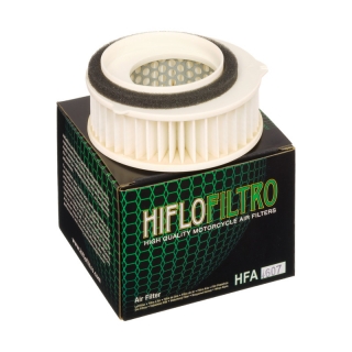 Vzduchový filter Hiflo HFA4607
