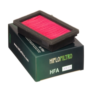 Vzduchový filter Hiflo HFA4613