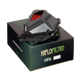 Vzduchový filter Hiflo HFA4614