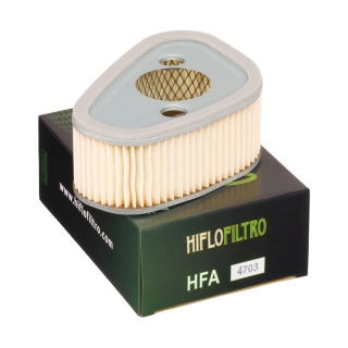Vzduchový filter Hiflo HFA4703