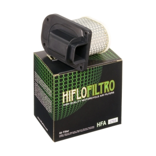 Vzduchový filter Hiflo HFA4704