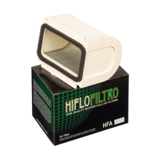 Vzduchový filter Hiflo HFA4901 - Yamaha XJ900