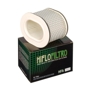 Vzduchový filter Hiflo HFA4902