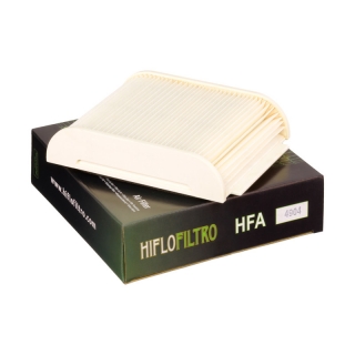 Vzduchový filter Hiflo HFA4904