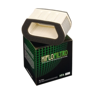 Vzduchový filter Hiflo HFA4907
