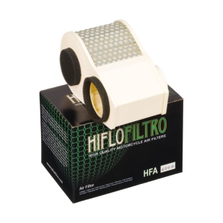 Vzduchový filter Hiflo HFA4908