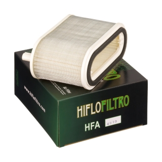 Vzduchový filter Hiflo HFA4910