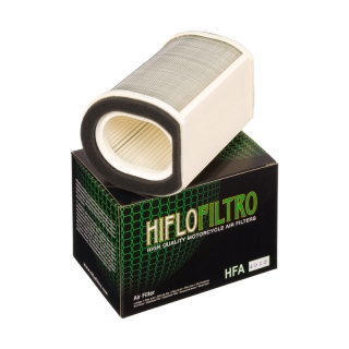 Vzduchový filter Hiflo HFA4912