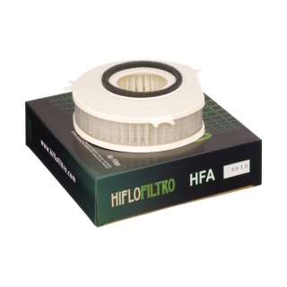 Vzduchový filter Hiflo HFA4913