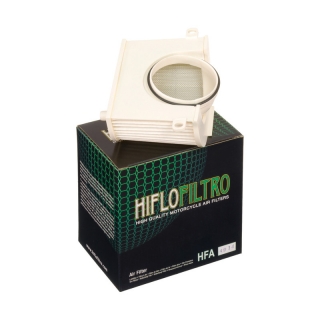 Vzduchový filter Hiflo HFA4914 - Yamaha XV 1600