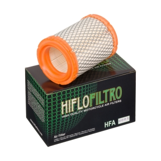 Vzduchový filter Hiflo HFA6001 - DUCATI