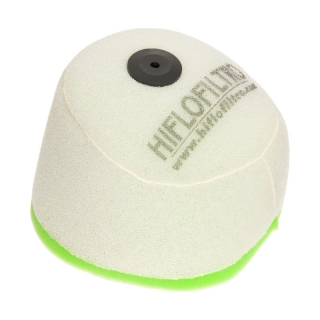 Vzduchový filter Hiflo HFF1014