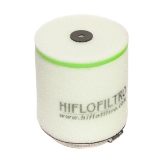 Vzduchový filter Hiflo HFF1023