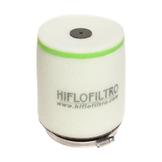 Vzduchový filter Hiflo HFF1024
