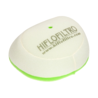 Vzduchový filter Hiflo HFF4014