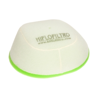 Vzduchový filter Hiflo HFF4015