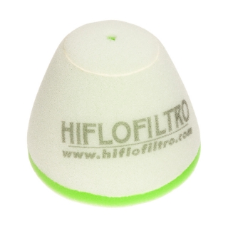 Vzduchový filter Hiflo HFF4017