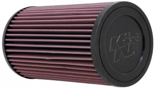 Filter KN E-2995 - Bravo, Punto Evo, Delta, 4C