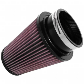Univerzálny športový filter K&N RU-4680 (príruba 102 mm)