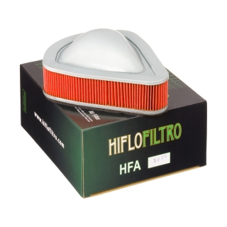 Vzduchový filter Hiflo HFA1928 - Honda VT1300 Stateline/Sabre/Interstate/Fury