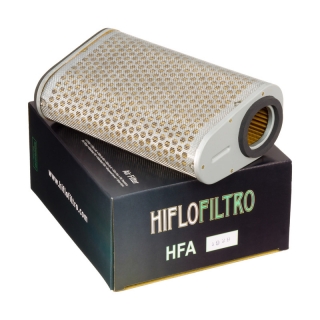 Vzduchový filter Hiflo HFA1929 - Honda CB1000, CBF1000