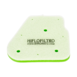 Vzduchový filter Hiflo HFA4001DS