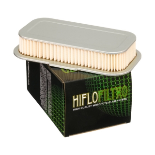 Vzduchový filter Hiflo HFA4503