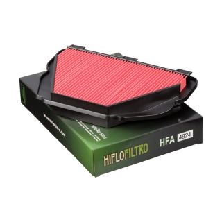 Vzduchový filter Hiflo HFA4924 - Yamaha YZF-R1 2015-2016