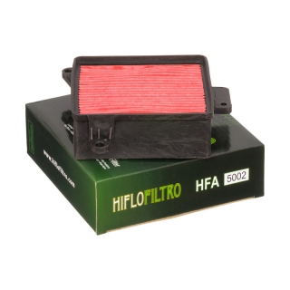 Vzduchový filter Hiflo HFA5002 - Kymco Movie 125 XL