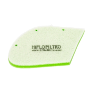 Vzduchový filter Hiflo HFA5009DS - Kymco Movie 125 XL