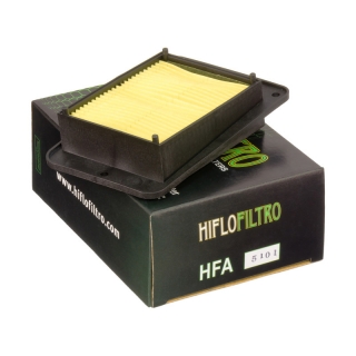 Vzduchový filter Hiflo HFA5101 - Phoenix, Tweet, Joyride, Megalo