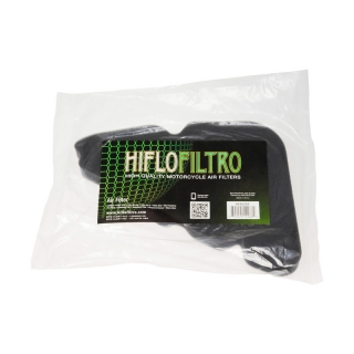 Vzduchový filter Hiflo HFA5204 - Piaggio/Vespa Liberty