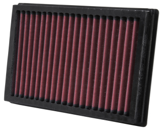 Filter KN 33-2874 (1.6 Diesel) Ford, Mazda, Volvo