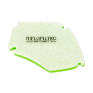 Vzduchový filter Hiflo HFA5212DS