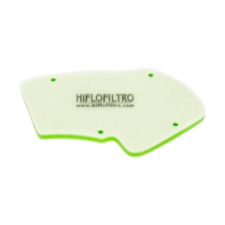 Vzduchový filter Hiflo HFA5214DS
