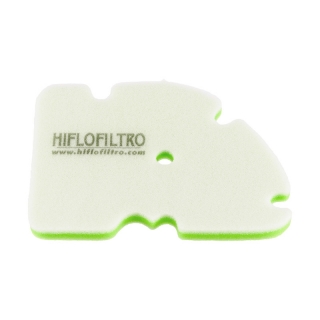 Vzduchový filter Hiflo HFA5203DS
