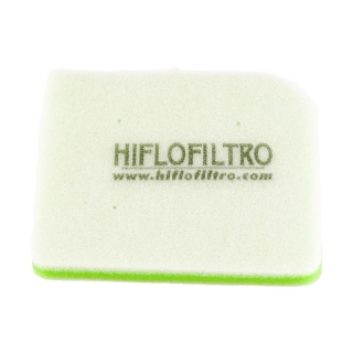 Vzduchový filter Hiflo HFA6104DS - Aprilia Scarabeo