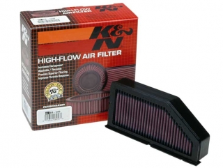 Filter KN BM-1299 - BMW K1200 GT/LT/RS