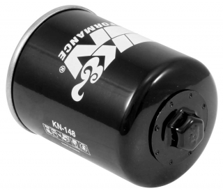 Olejový filter KN-148 (YAMAHA FJR1300)