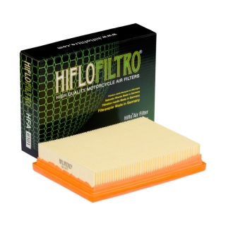 Vzduchový filter Hiflo HFA6101 - Aprilia RSV/RXV/SXV/Tuono, Moto Guzzi