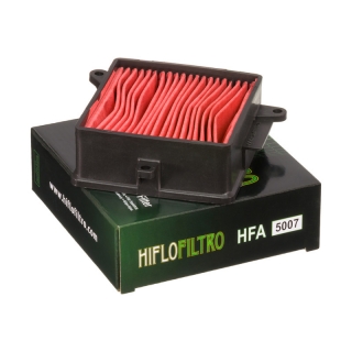 Vzduchový filter - Kymco 125 Agility/DJ S