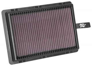 Športový filter K&N (benzín) Tucson TL, Sportage QL