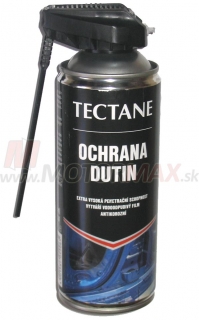 Ochrana dutín Tectane - sprej 400 ml
