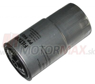 Palivový filter PP940/2 (diesel) BMW E36/E34/E39/E38, Freelander I