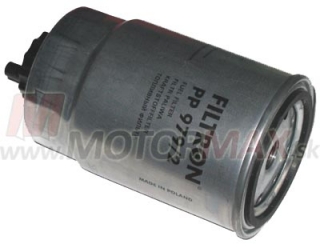 Palivový filter PP979/2 - CRDi