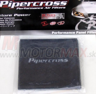 Športový filter Pipercross PP1351 - BMW 3 E36, BMW Z3