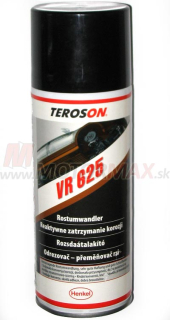 Teroson VR 625 400ml - konvertor korózie