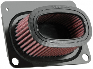 Filter KN HA-0008 - XRV750 Africa Twin 1993-2002